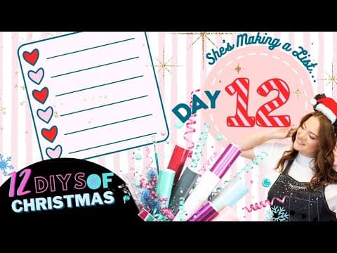 12 Diy's Of Christmas - Gift Baskets And Wrapping Ideas!