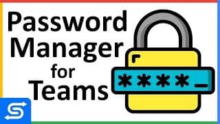 How To Safely Share Passwords In 2026 (no More Risk)