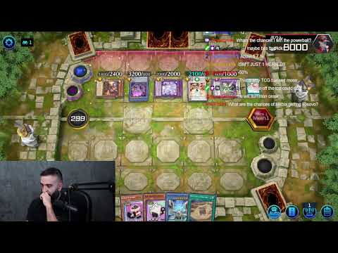 Cant Put Down The Cupsy 3rd Stream Of Day Kek