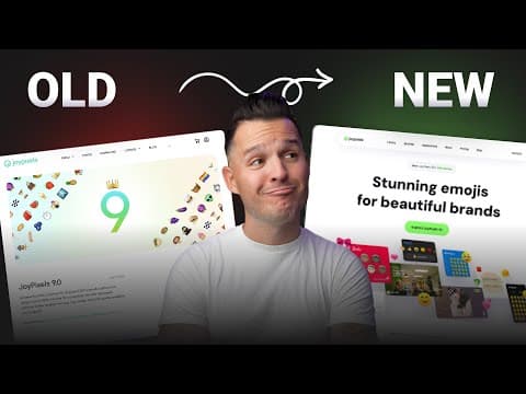 Problems We Solved For A Real Client