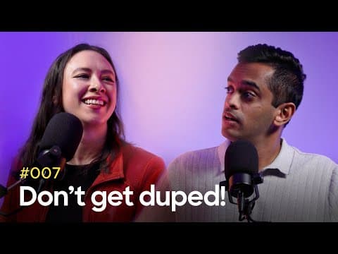 How To Spot Fake Reviews Online | Outside The Fox