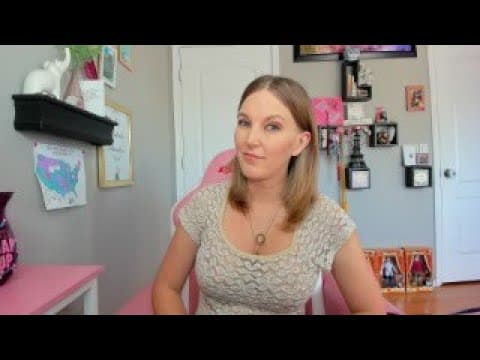 Let's Talk Mental Health Livestream