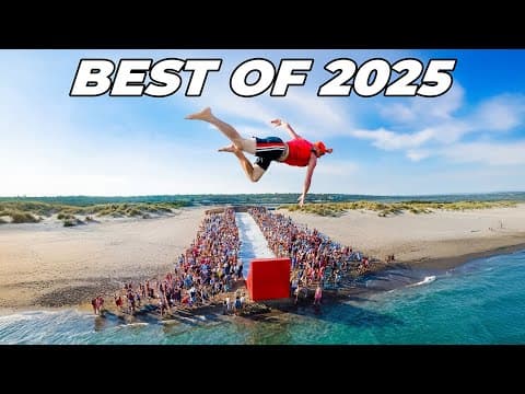 Best Of Sickos (2025)