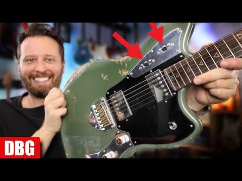 Nothing Else Like It! - The Extremely Cool Valiant Jupiter!