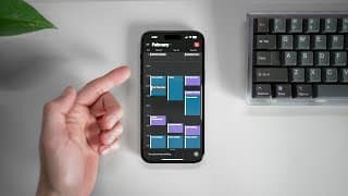 How I Stay Productive As A Software Engineer