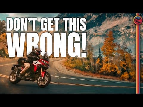 You're Missing Critical Corner References