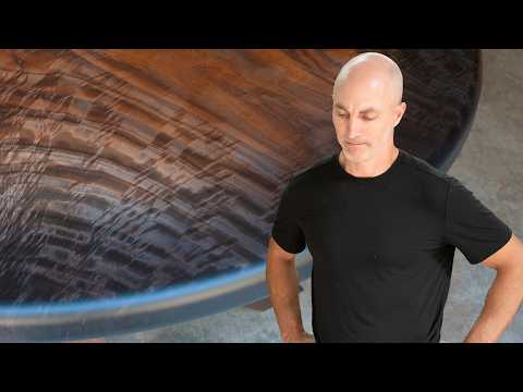 I Got Fired For This