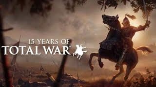 Who Wanted Total War Medieval Iii ?