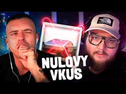 Restt Nemá Žiadny Vkus Na Autá?