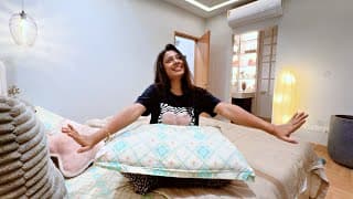 Toh Finally Hum Kaunsi Country Ja Rahe Hai !!!