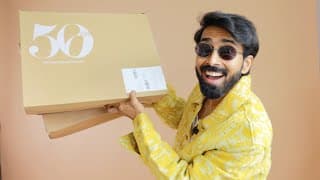 70% Off Zara Sale Haul India| Shirts, Denims, Bags, Shoes, Jackets Etc (15 Pieces)