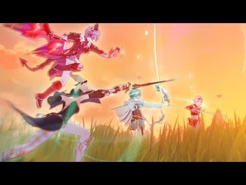 Building My Next Best Jean Team