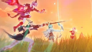 Building My Next Best Jean Team