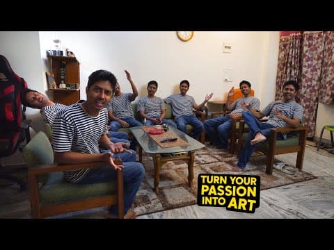 This Can Change Your Life