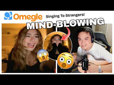 Serenading Strangers | Slower Version Of The Songs