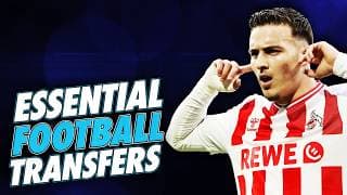 Hidden Data Proves Man Utd Must Sign This Winger