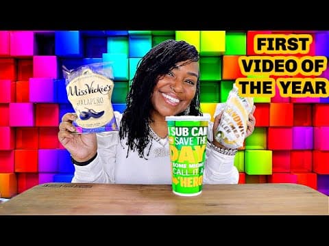 2026 Has Been A Journey Already