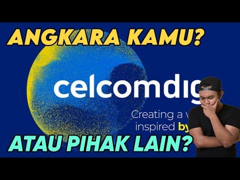 Adakah Kes Macam Ni Di Panggil "khianat"-sekatan Kelajuan Internet Dalam Modem Router 4g/5g