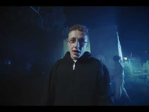 Vkie - Bierz To Na Wolno (prod. Lil Santiago) [🎥: Xawito]