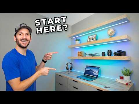 Stop Using Leds Like This