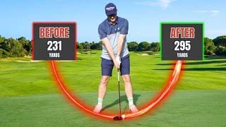 The Easiest Way To Hit From The Inside