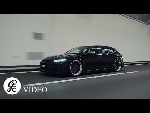 Kerosene (slowed & Reverb)