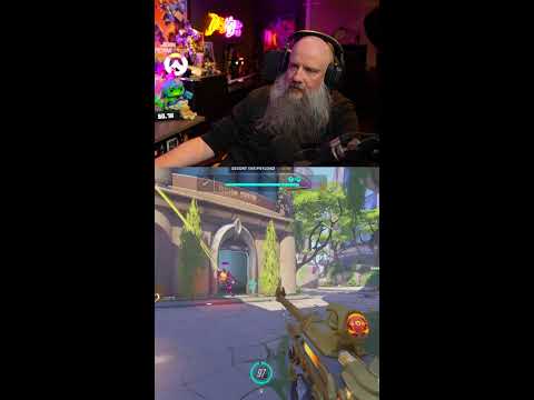 Spotlight Event Is Coming! - Landscape Stream On Page