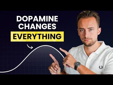 Adhd Will Rob You Of Another Year Unless You Take Control Now