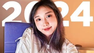 My New Favorite Gaming Chair! (2024)