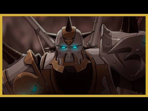 The Death Of Hope!!! | Retribution | Season Finale | Blacktalon Season 2 Episode 6