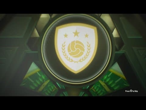 I Opened Everything For Winter Wildcards & Got Lucky....