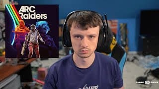 Is This Where Destiny Players Are Going?