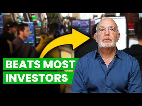 The Wheel Options Strategy Explained (step By Step)