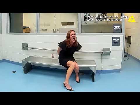 The Nicest Uber Driver You’ll Ever Regret Meeting