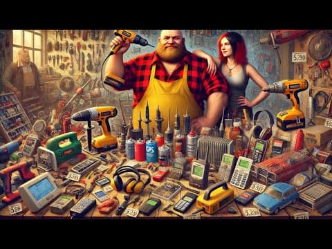 Internetowy Bazarek - Mroźne Wyprzedaże ?