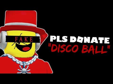 The State Of Roblox Livestreams