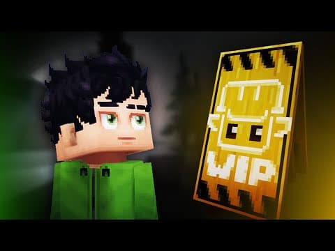 The Hytale Launch Experience