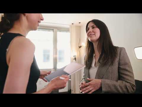 Your Career At Firm Learning | We Are Hiring!