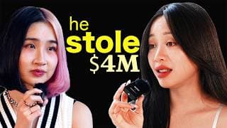 Michelle Phan Disappeared For 10 Years. Here’s The Truth.
