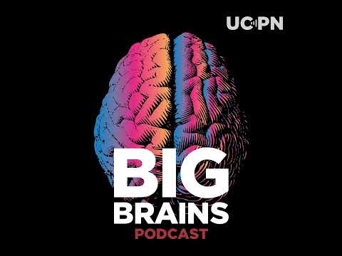 How To Manifest Your Destiny With The Late James Doty
