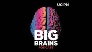 How To Manifest Your Destiny With The Late James Doty