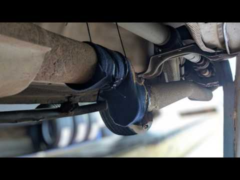 Customer States Compilation (best Of March & April 2025) | Just Rolled In