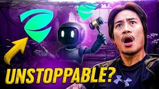 Zero Knowledge Proof ($zkp) — The Zkp Auction And It's Giveaway