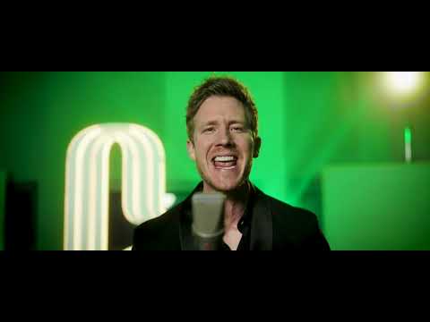 "defying Gravity" (wicked Cover) | Gentri