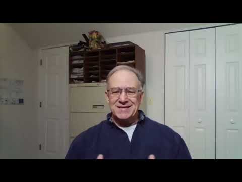 Mike Ellis🔷 `how Sweet It Is ` 🔷#victorywithash @mikeellis33 🔷