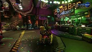 Dev Stream: Back To The Mines, Back To Reality