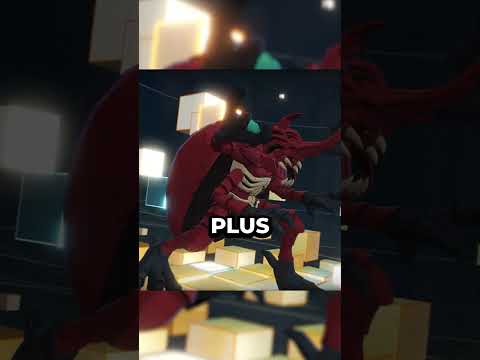 How I Unlocked Unlimited Evolutions in Digimon Story: Time Stranger