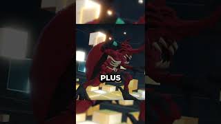 How I Unlocked Unlimited Evolutions in Digimon Story: Time Stranger