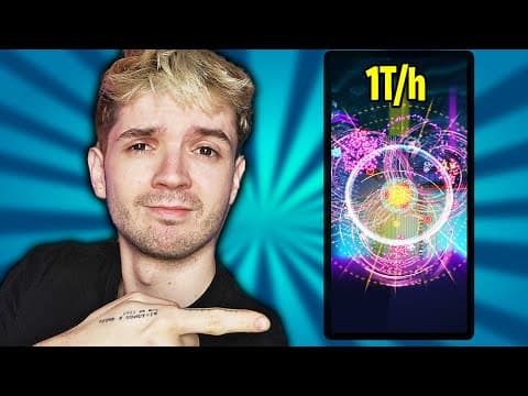 Vše, Co Potřebujete Vědět O The Tower! | Tipy A Triky