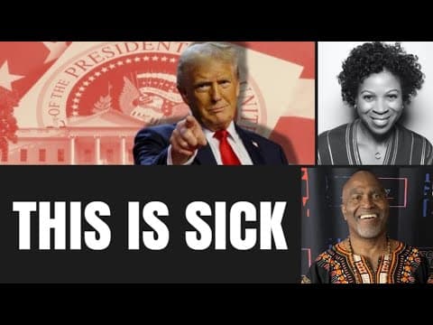 Trump’s Plan To Steal The Next Election Starts In Minnesota